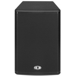 Акустическая система DYNACORD C 12.2 Акустическая система DYNACORD C 12.2