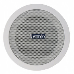 Акустическая система PROAUDIO CS-A1