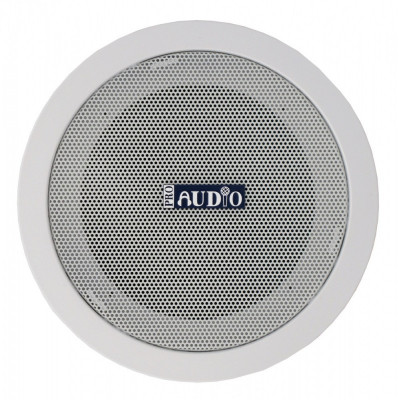 Акустическая система PROAUDIO CS-A1 Акустическая система PROAUDIO CS-A1