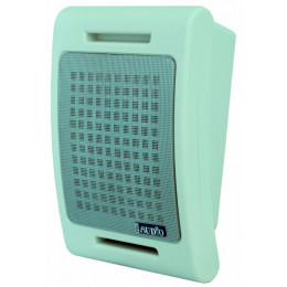 Акустическая система PROAUDIO SWS-08A