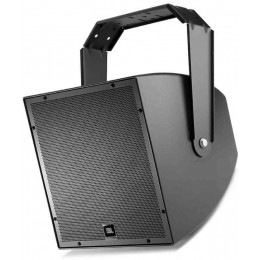 Акустическая система JBL AWC129-BK Акустическая система JBL AWC129-BK