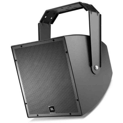 Акустическая система JBL AWC129-BK Акустическая система JBL AWC129-BK