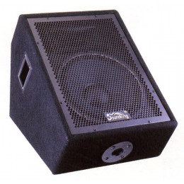 SOUNDKING J212MA Активная акустическая система, 200Вт, Soundking
