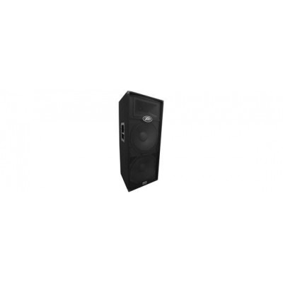 Акустическая система PEAVEY PV 2015D Enclosure