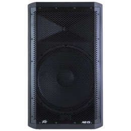 Акустическая система PEAVEY AQ 15