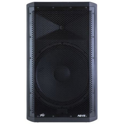 Акустическая система PEAVEY AQ 15