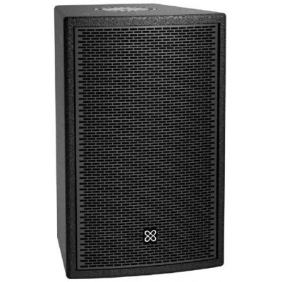 CREST AUDIO CPL 8+ - 2-х полосная пассивная акустическая система 200 Вт,... CREST AUDIO CPL 8+ - 2-х полосная пассивная акустическая система 200 Вт,...