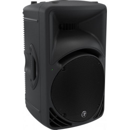 Акустическая система MACKIE SRM450v3