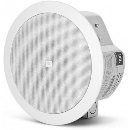 Акустическая система JBL CONTROL 24СT MICRO Акустическая система JBL CONTROL 24СT MICRO