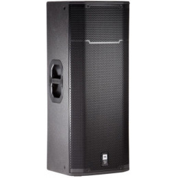 Акустическая система JBL PRX425 Акустическая система JBL PRX425