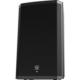 Акустическая система ELECTRO-VOICE ZLX-15 P