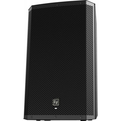 Акустическая система ELECTRO-VOICE ZLX-15 P Акустическая система ELECTRO-VOICE ZLX-15 P