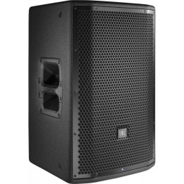 Акустическая система JBL PRX815W Акустическая система JBL PRX815W