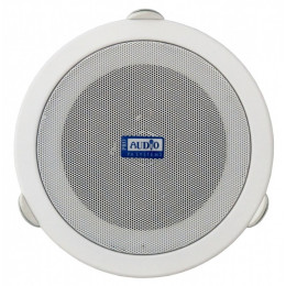 Акустическая система PROAUDIO CS-A6