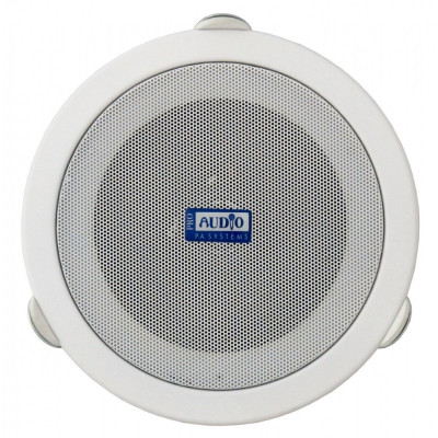 Акустическая система PROAUDIO CS-A6 Акустическая система PROAUDIO CS-A6