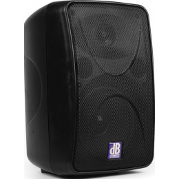 Акустическая система DB TECHNOLOGIES K300 Акустическая система DB TECHNOLOGIES K300