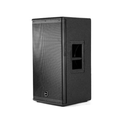 INVOTONE DSX10A - активная двухполосная акустическая система, 800 Bт,55Гц-20кГц,126... INVOTONE DSX10A - активная двухполосная акустическая система, 800 Bт,55Гц-20кГц,126...