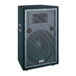 SOUNDKING J215A Активная акустическая система, 250Вт, Soundking