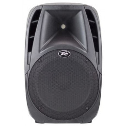 Акустическая система PEAVEY PBK 12FM