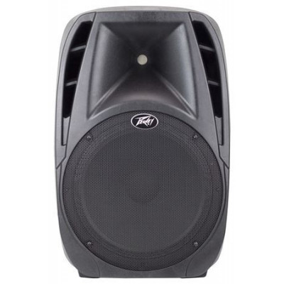 Акустическая система PEAVEY PBK 12FM