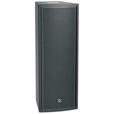 CREST AUDIO CPL 26+ - 2-х полосная пассивная акустическая система 150 Вт,... CREST AUDIO CPL 26+ - 2-х полосная пассивная акустическая система 150 Вт,...