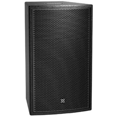 CREST AUDIO CPL 10+ - 2-х полосная пассивная акустическая система 300 Вт,... CREST AUDIO CPL 10+ - 2-х полосная пассивная акустическая система 300 Вт,...