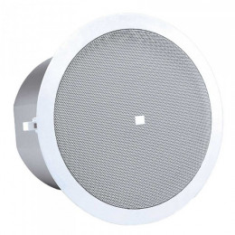 Акустическая система JBL CONTROL 24CT MICROPLUS Акустическая система JBL CONTROL 24CT MICROPLUS