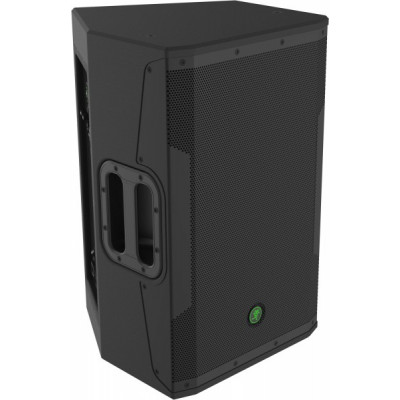 Акустическая система MACKIE SRM550 Акустическая система MACKIE SRM550