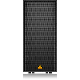 Акустическая система BEHRINGER VP2520 Акустическая система BEHRINGER VP2520