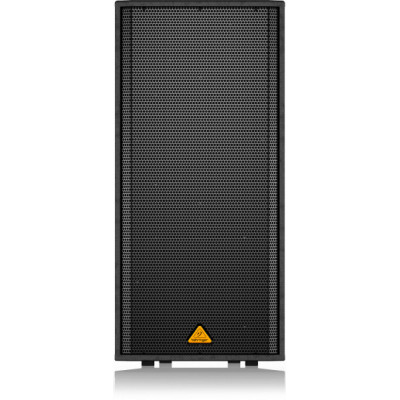 Акустическая система BEHRINGER VP2520