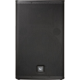 Акустическая система ELECTRO-VOICE ELX115 P Акустическая система ELECTRO-VOICE ELX115 P