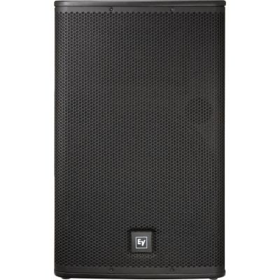 Акустическая система ELECTRO-VOICE ELX115 P Акустическая система ELECTRO-VOICE ELX115 P
