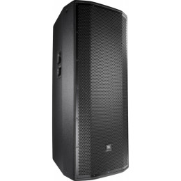 Акустическая система JBL PRX825W Акустическая система JBL PRX825W
