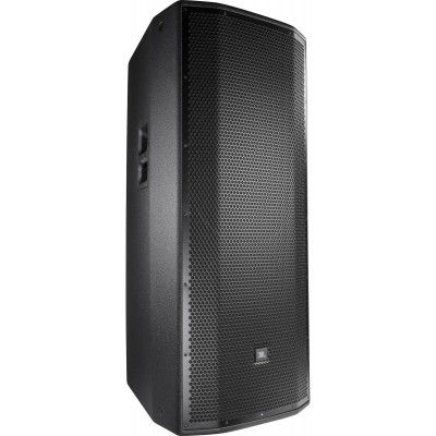 Акустическая система JBL PRX825W Акустическая система JBL PRX825W