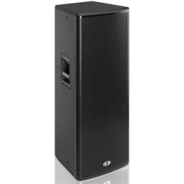 Акустическая система DYNACORD C 25.2 Акустическая система DYNACORD C 25.2