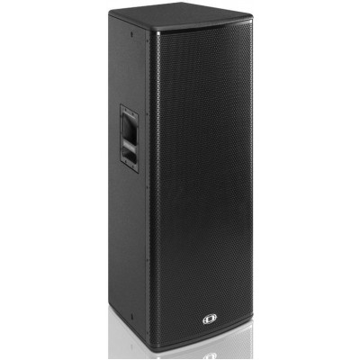 Акустическая система DYNACORD C 25.2 Акустическая система DYNACORD C 25.2