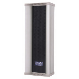 Акустическая система PROAUDIO KS-820Y