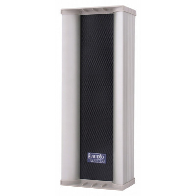 Акустическая система PROAUDIO KS-820Y Акустическая система PROAUDIO KS-820Y