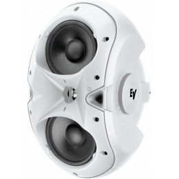 Акустическая система ELECTRO-VOICE EVID 6.2TW Акустическая система ELECTRO-VOICE EVID 6.2TW