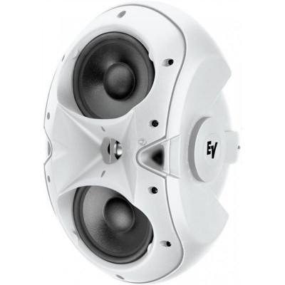 Акустическая система ELECTRO-VOICE EVID 6.2TW Акустическая система ELECTRO-VOICE EVID 6.2TW