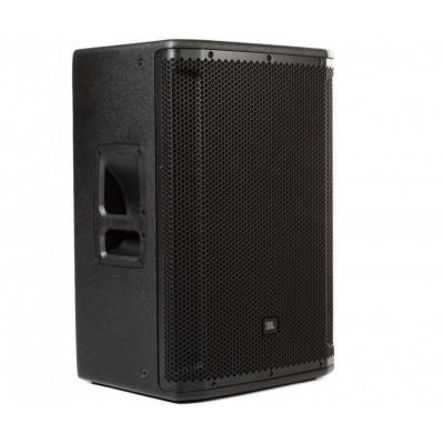 JBL SRX815 2-полосная пассивная мониторная/FOH АС, 800Вт/1600Вт/3200Вт,...