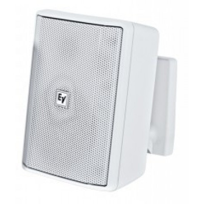 Акустическая система ELECTRO-VOICE EVID-S4.2W Акустическая система ELECTRO-VOICE EVID-S4.2W