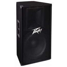 Акустическая система PEAVEY PV 115 1x15