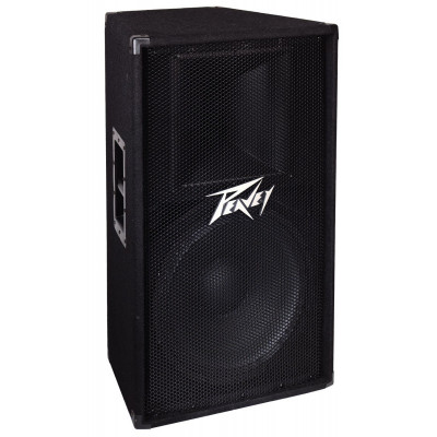 Акустическая система PEAVEY PV 115 1x15