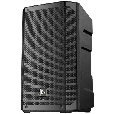Electro-Voice ELX200-10P акуст. система 2-полос., активная, 10'',... Electro-Voice ELX200-10P акуст. система 2-полос., активная, 10'',...