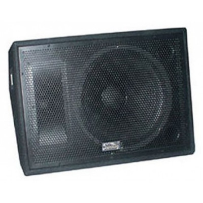 SOUNDKING J215MA Активная акустическая система, 250Вт, Soundking