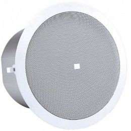 Акустическая система JBL CONTROL 24СТ Акустическая система JBL CONTROL 24СТ