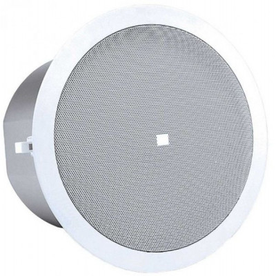 Акустическая система JBL CONTROL 24СТ Акустическая система JBL CONTROL 24СТ