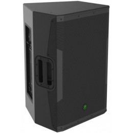 Акустическая система MACKIE SRM650
