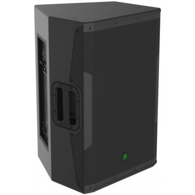 Акустическая система MACKIE SRM650 Акустическая система MACKIE SRM650